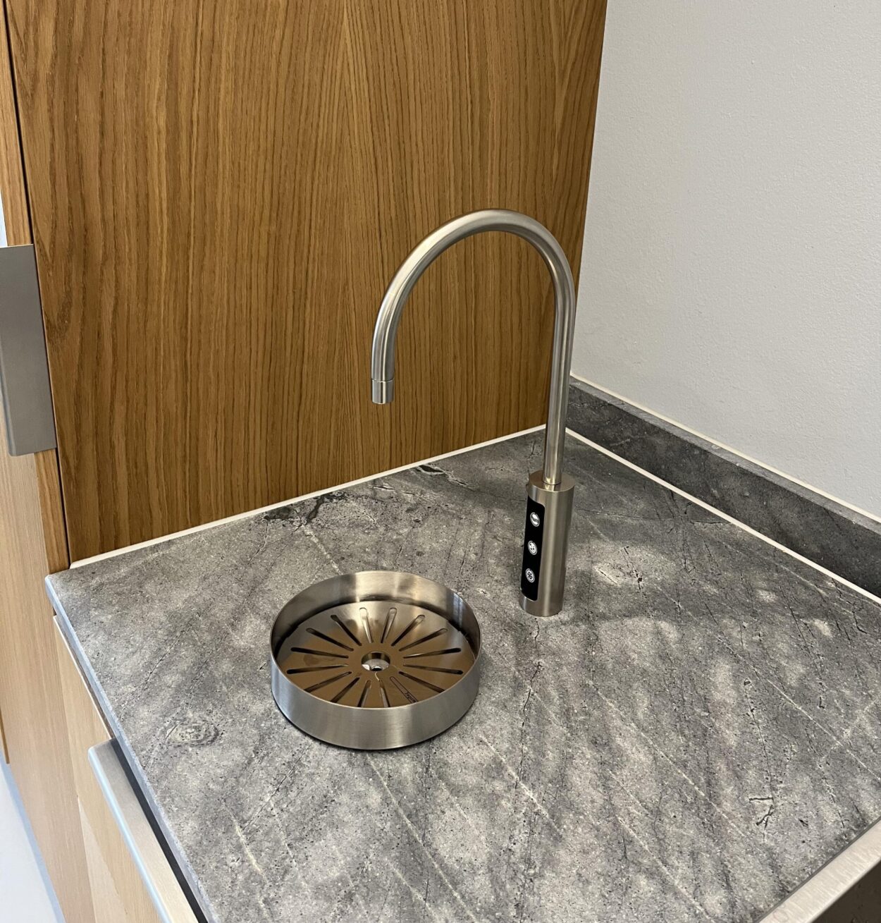 434813406_432758819274414_4308363597780434738_n